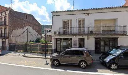 Marina Estética y Masaje