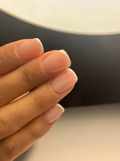 Marina Nails Boutique