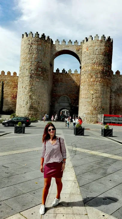 Marina Peluquería