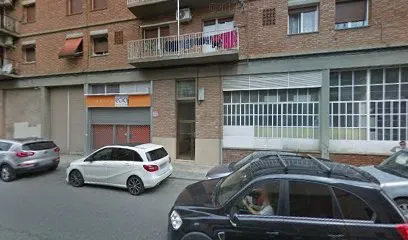 Marina Sole Suárez