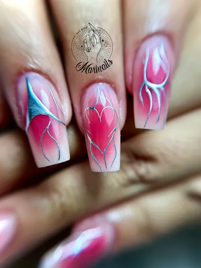 MariNails