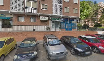 Marinati