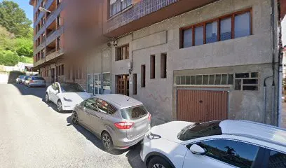 Mariola Estilistas