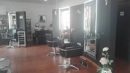 Mariscal Estética