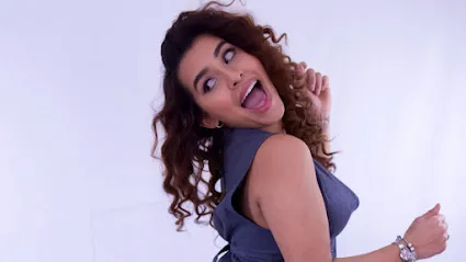 Marisela Rabago Zaragoza
