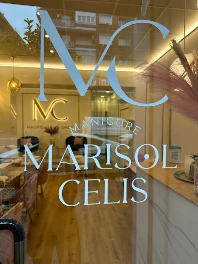 Marisol Celis