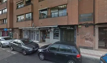 Marisol