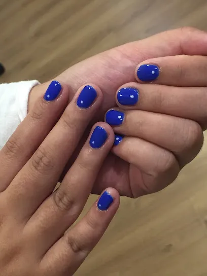 Maritza Nails&Beauty