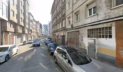 Mariví