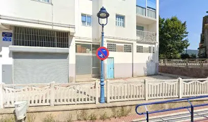 Marivi