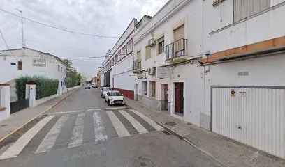 Marlaró Peluquería