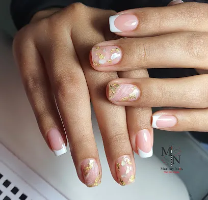 Marleny Nails