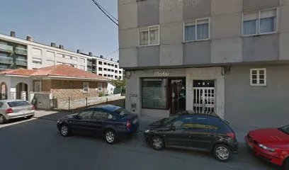 Marloi