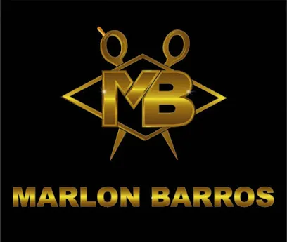 Marlon Barros Peluquería