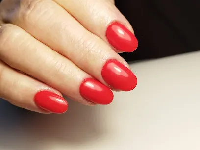Marlu Nails Studio