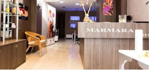 Marmara