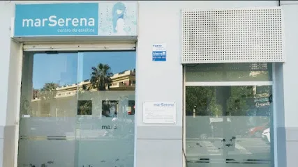 marSerena
