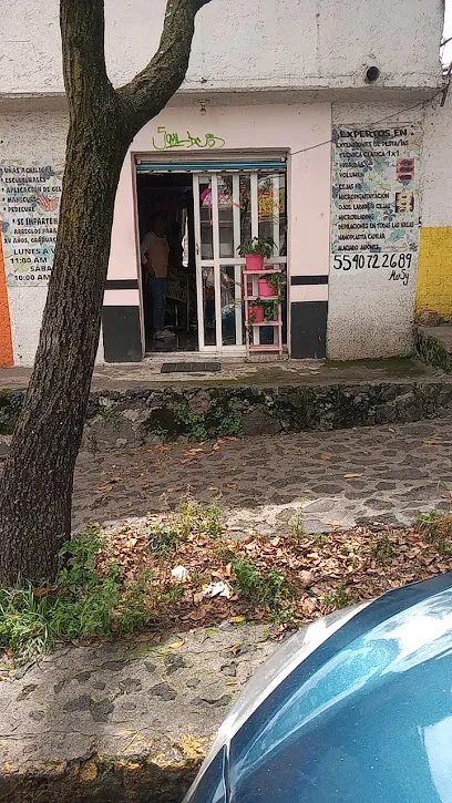 MarSi Estética
