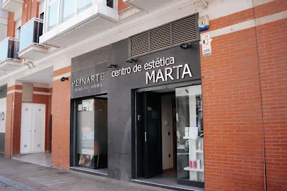 Marta Autol