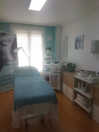 Marta Centro de Estética