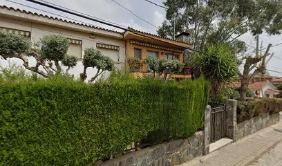 Marta