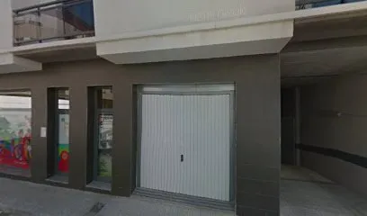 Marta Clua Estética