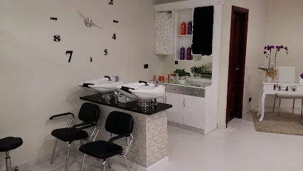 Marta Collazo Estilistas