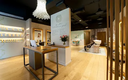 MARTA FARRAN | Carrer Humbert Torres