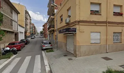 Marta