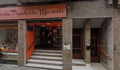 Marta Juan