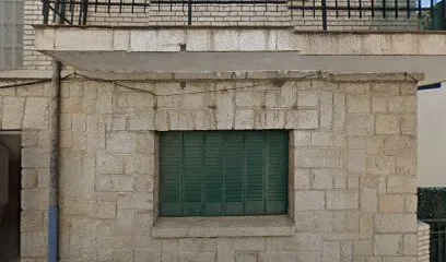 Marta Nieto