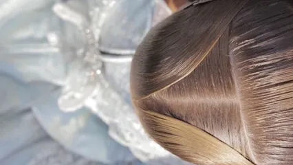 Marta Parra Peluquería y Belleza