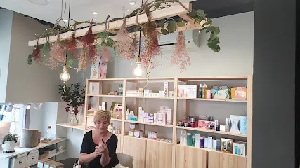 Marta Roset Centre d'Estética
