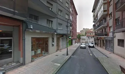 Marta y Tu