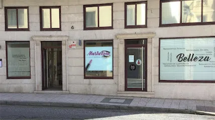 MartaBela Estética