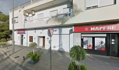 Maruan BarberShop