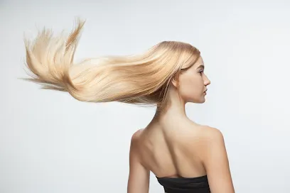 MARVE Peluquera Estilista