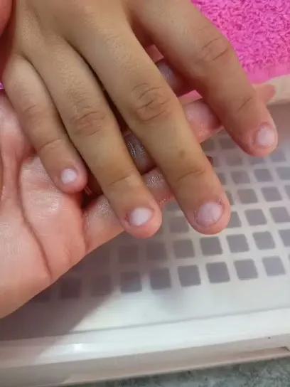Marvi peluquería y estética