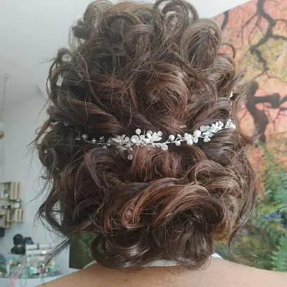 MARY NOVAS estilistas