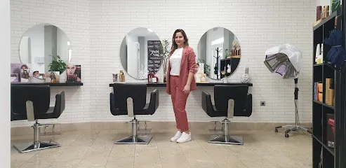 Maryimagen
