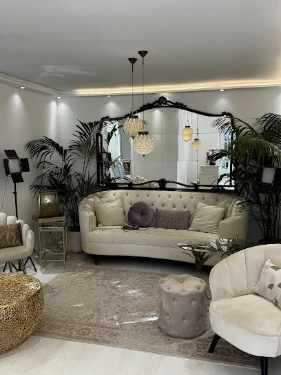 Marywind Clinic