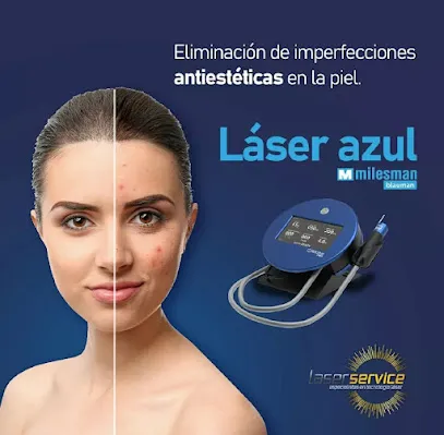 Mas belleza natural