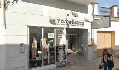 Mas Bellezza