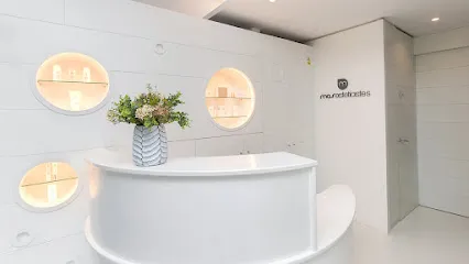 Mas Cosmetics