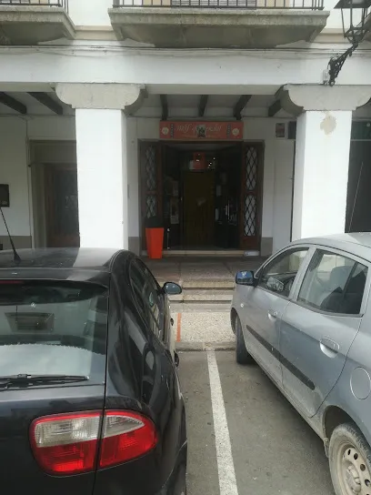 Mas Que Pelos