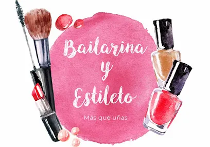 Más que Uñas