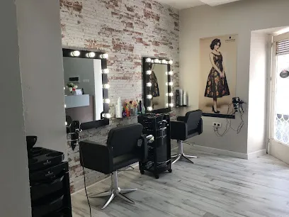 Masala Hair & Beauty