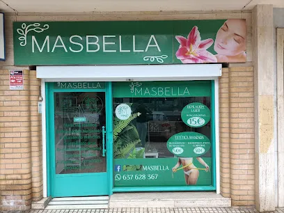 MASBELLA