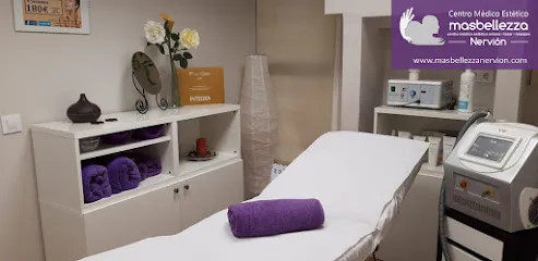 Masbellezza | Nervión