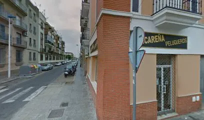 Mascareña Peluqueros